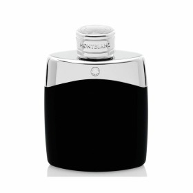 Parfum Homme Montblanc MB008A01 EDT 100 ml de Montblanc, Eau de parfum - Réf : S4508983, Prix : 43,39 €, Remise : %