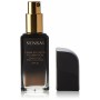 Base de Maquillaje Fluida Sensai Flawless Satin 30 ml de Sensai, Bases - Ref: S4512942, Precio: 51,15 €, Descuento: %