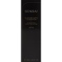 Base de Maquillaje Fluida Sensai Flawless Satin 30 ml de Sensai, Bases - Ref: S4512942, Precio: 51,15 €, Descuento: %