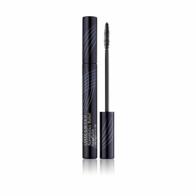 Mascara pour cils Estee Lauder Sumptuous Rebel Black Noir (8 ml) de Estee Lauder, Mascaras - Réf : S4513922, Prix : 28,29 €, ...