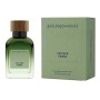 Perfume Homem Adolfo Dominguez EDP 120 ml de Adolfo Dominguez, Água de perfume - Ref: S4514909, Preço: 44,48 €, Desconto: %