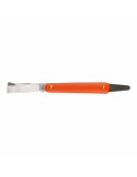 Coltello a serramanico Stocker Giardino Acciaio 55 mm da Stocker, Frese - Ref: S7917912, Precio: 16,96 €, Descuento: %