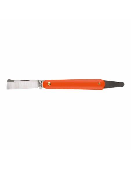 Coltello a serramanico Stocker Giardino Acciaio 55 mm da Stocker, Frese - Ref: S7917912, Precio: 16,96 €, Descuento: %