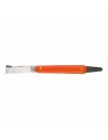 Coltello a serramanico Stocker Giardino Acciaio 55 mm da Stocker, Frese - Ref: S7917912, Precio: 16,96 €, Descuento: %