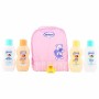 Child's Perfume Set Nenuco 4 Pieces by Nenuco, Children - Ref: S4516539, Price: 17,97 €, Discount: %