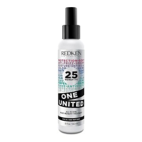 Elixir pour cheveux Redken One United Tout en un 150 ml de Redken, Huiles pour cheveux - Réf : S4516771, Prix : 22,24 €, Remi...