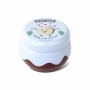 Vela Perfumada The Fruit Company 150 g Coco de The Fruit Company, Velas - Ref: S4517232, Precio: 4,34 €, Descuento: %