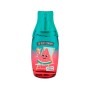 Perfume Mujer The Fruit Company EDT 40 ml Sandia Cocktail de The Fruit Company, Agua de perfume - Ref: S4517294, Precio: 4,46...