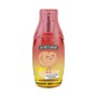 Perfume Mujer The Fruit Company EDT 40 ml Melocotón Paradise de The Fruit Company, Agua de perfume - Ref: S4517295, Precio: 4...