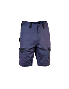 Shorts Cofra Kediri by Cofra, Work and safety clothing - Ref: S7917932, Price: 28,80 €, Discount: %