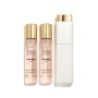 Conjunto de Perfume Mulher Chanel Twist & Spray Coco Mademoiselle 3 Peças de Chanel, Conjuntos - Ref: S4518308, Preço: 139,28...