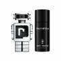 Men's Perfume Set Paco Rabanne EDT Phantom 2 Pieces by Paco Rabanne, Sets - Ref: S4519504, Price: 90,41 €, Discount: %