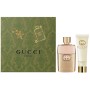 Women's Perfume Set Gucci EDP 2 Pieces by Gucci, Sets - Ref: S4519753, Price: 75,79 €, Discount: %