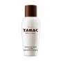 Lozione per Rasatura Tabac Original 100 ml di Tabac, Lozioni - Rif: S4520083, Prezzo: 16,26 €, Sconto: %