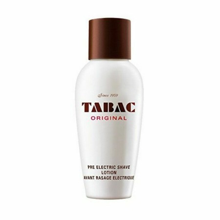 Lotion for Shaving Tabac Original 100 ml by Tabac, Lotions - Ref: S4520083, Price: 16,26 €, Discount: %