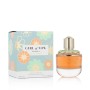 Parfum Femme Elie Saab Girl Of Now Lovely EDP 50 ml de Elie Saab, Eau fraîche - Réf : S4522912, Prix : 43,29 €, Remise : %