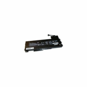 Batteria per Laptop V7 H-808452-001-V7E Nero 7890 mAh di V7, Batterie per computer portatili - Rif: S55006053, Prezzo: 91,06 ...