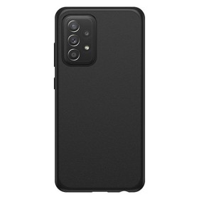 Handyhülle Otterbox 77-81882 Schwarz von Otterbox, Taschen & Schalen - Ref: S55011676, Preis: 16,81 €, Rabatt: %