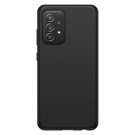 Capa para Telemóvel Otterbox 77-81882 Preto de Otterbox, Armações e capas - Ref: S55011676, Preço: 16,81 €, Desconto: %