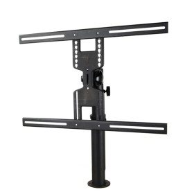 Screen Table Support Neomounts FPMA-D1200BLACK 32" 60" by Neomounts, Monitor Arms & Stands - Ref: S55024649, Price: 172,18 €,...