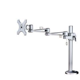 Screen Table Support Neomounts FPMA-D935G 10" 30" by Neomounts, Monitor Arms & Stands - Ref: S55024687, Price: 106,50 €, Disc...