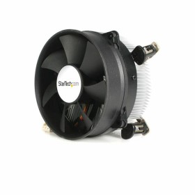 Ventilador de CPU Startech FAN775E LGA 775 TX3 Ø 95 mm de Startech, Ventilación y refrigeración - Ref: S55056450, Precio: 17,...