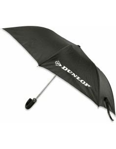 Faltbarer Regenschirm C-Collection Clima Pongee Automatisch 8 Stäbe (Ø 54 cm) | Tienda24 Tienda24.eu