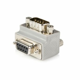 Adaptador Startech IC232485S DB9 | Tienda24 - Global Online Shop Tienda24.eu