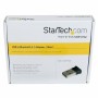 Adaptador Bluetooth Startech USBBT1EDR2 | Tienda24 - Global Online Shop Tienda24.eu