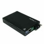 Multimode Media Converter Startech ET90110SC2 Black by Startech, Adapters - Ref: S55056931, Price: 105,80 €, Discount: %