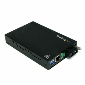 Adaptateur Startech ST12MHDLAN2K | Tienda24 - Global Online Shop Tienda24.eu