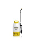 Sprayer Garland 50a-0023 6 L | Tienda24 Tienda24.eu