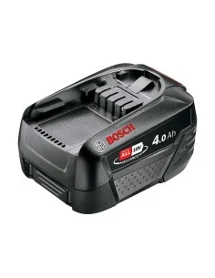 Batteria Rapid p4a 18 V da Rapid, Accessori per utensili a batteria - Ref: S7918101, Precio: 117,93 €, Descuento: %