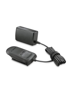 Caricabatterie BOSCH p4a 20 V da BOSCH, Accessori per utensili a batteria - Ref: S7918102, Precio: 40,32 €, Descuento: %