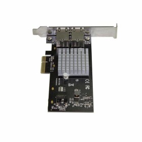 Carte Réseau Startech ST10GPEXNDPI de Startech, Cartes réseau - Réf : S55058264, Prix : 486,99 €, Remise : %