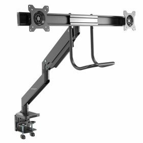 Screen Table Support Startech ARMDUAL2 | Tienda24 - Global Online Shop Tienda24.eu