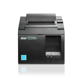 Ticket Printer Star Micronics 39472390 by Star Micronics, Point of sale (POS) equipment - Ref: S55063101, Price: 239,73 €, Di...