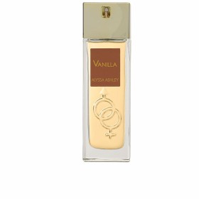 Perfume Unissexo Alyssa Ashley Vainilla EDP (100 ml)