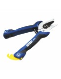 Pliers Rapid FP20 | Tienda24 Tienda24.eu