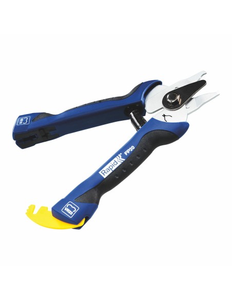 Pliers Rapid FP20 | Tienda24 Tienda24.eu