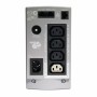 Système d'Alimentation Sans Interruption Interactif APC BK500EI de APC, Onduleurs - Réf : S55083696, Prix : 177,13 €, Remise : %