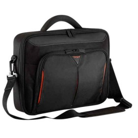 Laptop Case Targus CN418EU Black Multicolour 17" 18" 18" by Targus, Bags and covers for laptops and netbooks - Ref: S55098253...