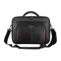 Laptoptasche Targus CN418EU Schwarz Bunt 17" 18" 18" von Targus, Taschen und Hülle für Laptops und Netbooks - Ref: S55098253,...