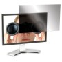 Filtro Privacy per Monitor Targus ASF238W9EU 23,8" di Targus, Filtri per schermo - Rif: S55098322, Prezzo: 70,31 €, Sconto: %