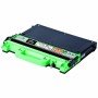 Compatible Toner Brother WT300CL Black by Brother, Printer toners and inks - Ref: S55099984, Price: 23,93 €, Discount: %