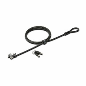 Security Cable Kensington K64440WW 1,83 m by Kensington, Security Locks - Ref: S55101254, Price: 60,03 €, Discount: %