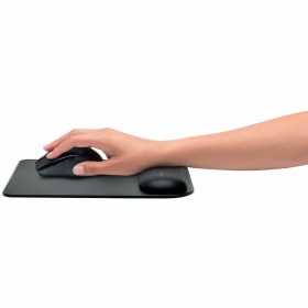 Non-slip Mat Kensington K52888EU Black by Kensington, Keyboard and mouse accessories - Ref: S55101476, Price: 24,81 €, Discou...