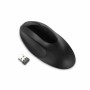 Mouse Kensington K75404EU | Tienda24 - Global Online Shop Tienda24.eu