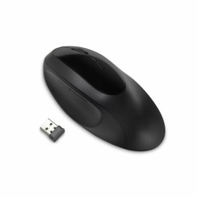 Souris Kensington K75404EU de Kensington, Souris - Réf : S55101523, Prix : 48,51 €, Remise : %