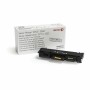 Toner Xerox 106R02777   Noir de Xerox, Toners et encre pour imprimante - Réf : S55110953, Prix : 135,90 €, Remise : %